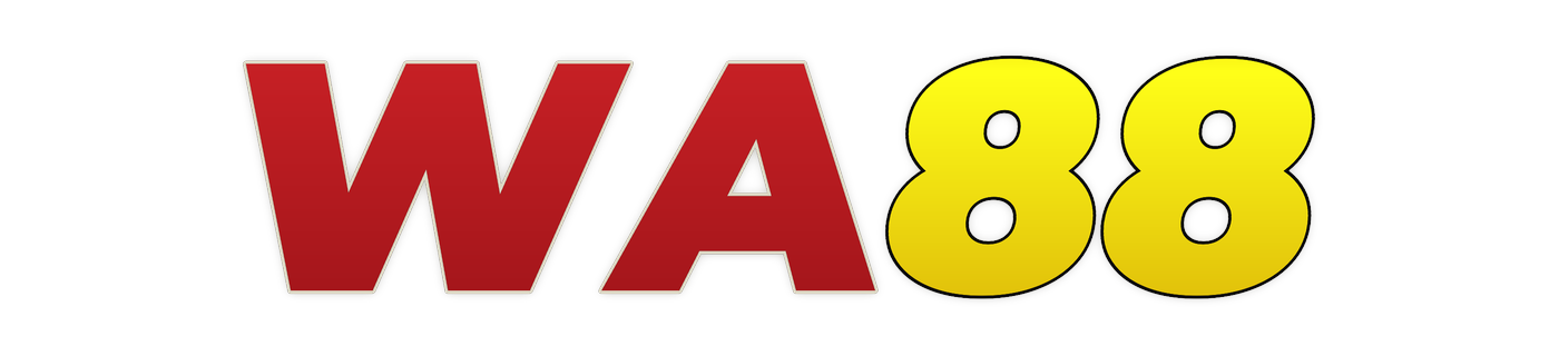 wa88